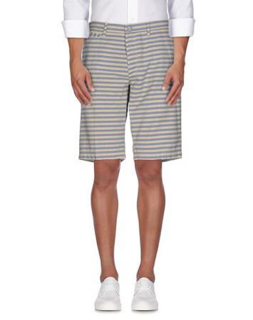 Брюки MANUEL RITZ Брюки MANUEL RITZ