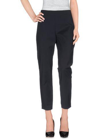 Брюки M MISSONI