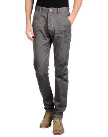 Брюки DNM-BRAND