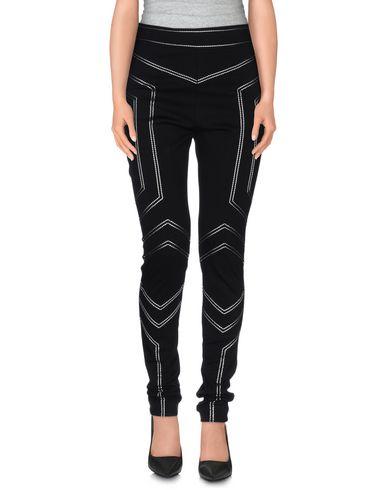 Брюки LOVE MOSCHINO