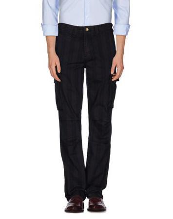 Брюки SCOTCH & SODA