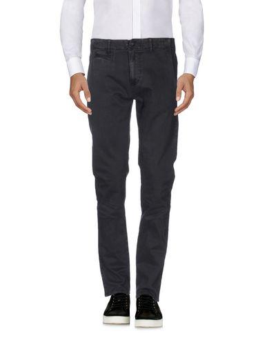 Брюки ARMANI JEANS