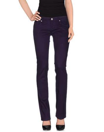 Брюки FRACOMINA