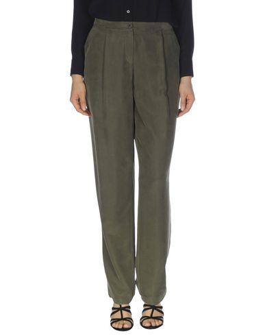 Брюки EMPORIO ARMANI