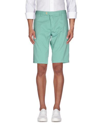 Брюки  -  цвет