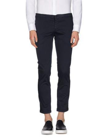 Брюки ROBERTO PEPE