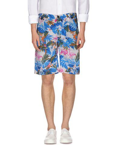 Брюки DANIELE ALESSANDRINI