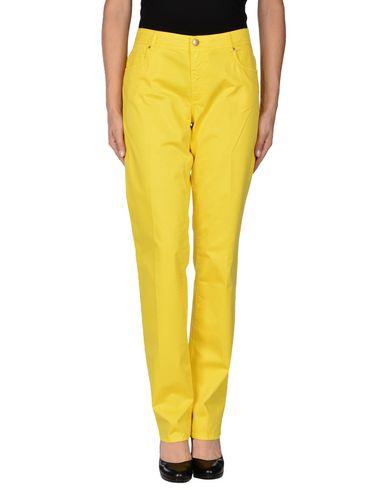 Брюки LES COPAINS