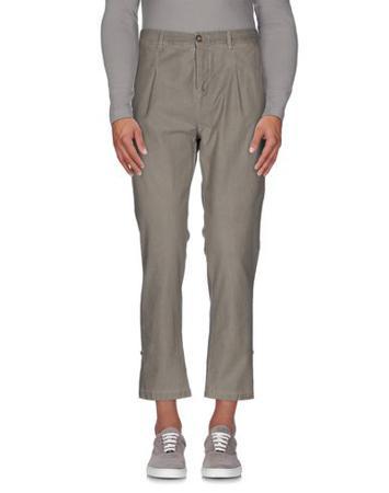 Брюки AUTOMATIC