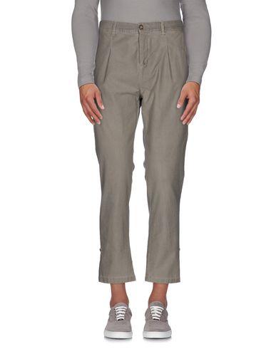 Брюки AUTOMATIC