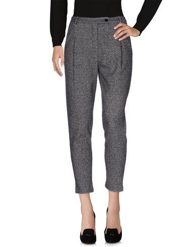 Брюки PATRIZIA PEPE