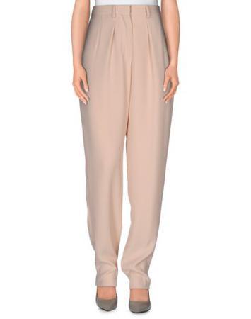 Брюки CEDRIC CHARLIER