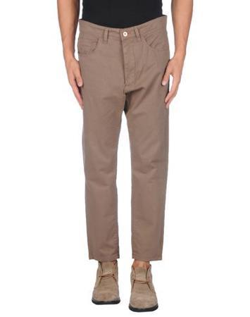 Брюки GIANNI LUPO