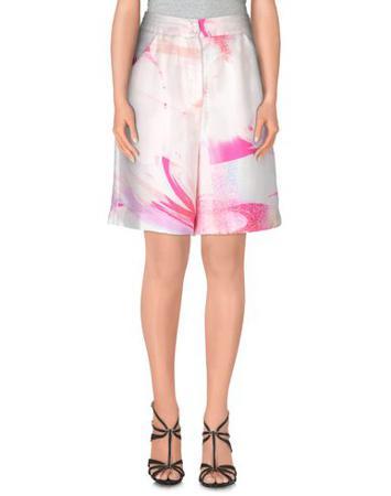 Брюки MATTHEW WILLIAMSON