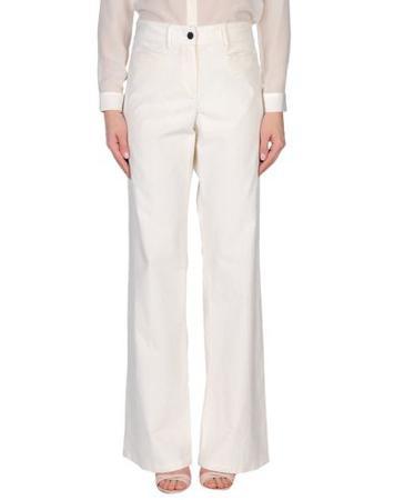 Брюки FAP  FILLES A PAPA