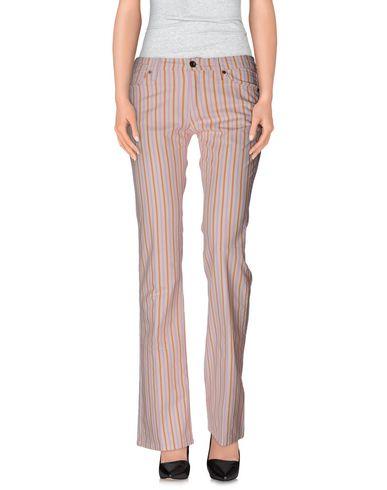 Брюки ARMANI JEANS