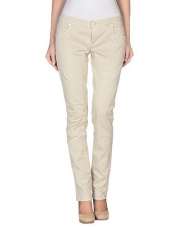 Брюки SIVIGLIA DENIM