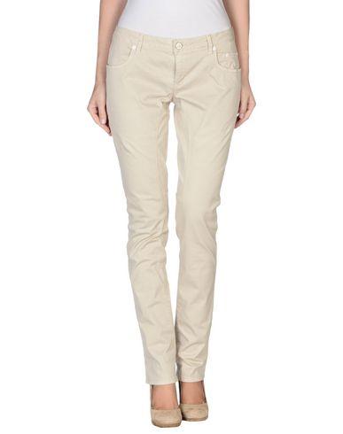 Брюки SIVIGLIA DENIM