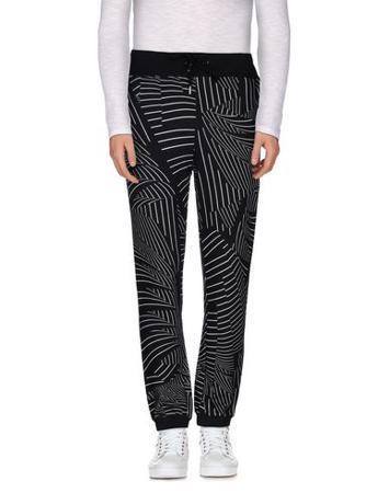 Брюки CHRISTOPHER KANE