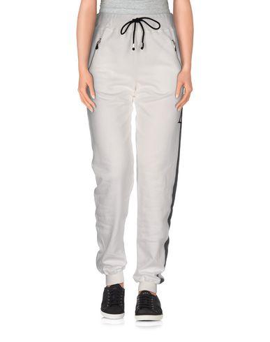 LORELLA SIGNORINO Повседневные брюки Брюки LORELLA SIGNORINO