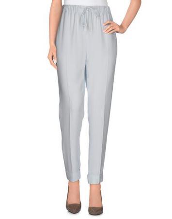 Брюки ALEXANDER WANG