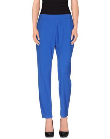 Брюки SEVENTY BY SERGIO TEGON