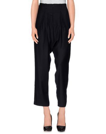 Брюки X CONCEPT