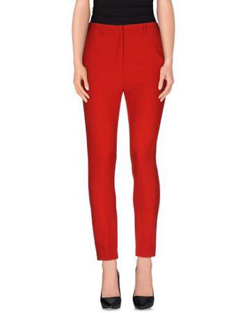 Брюки AMERICAN RETRO