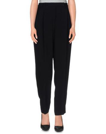 Брюки ALBERTO BIANI