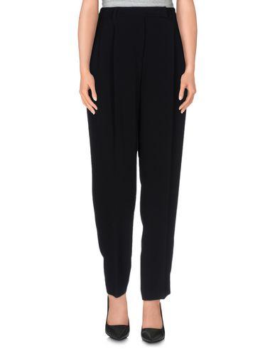 Брюки ALBERTO BIANI