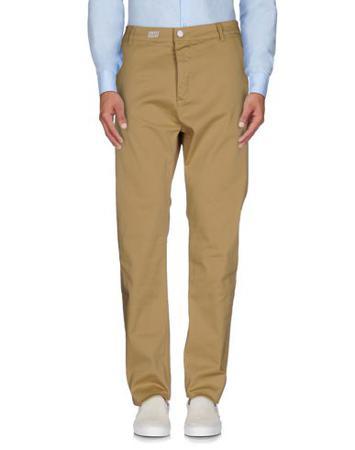 Брюки SWEET SKTBS