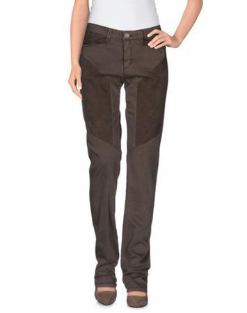 Брюки 9.2 BY CARLO CHIONNA