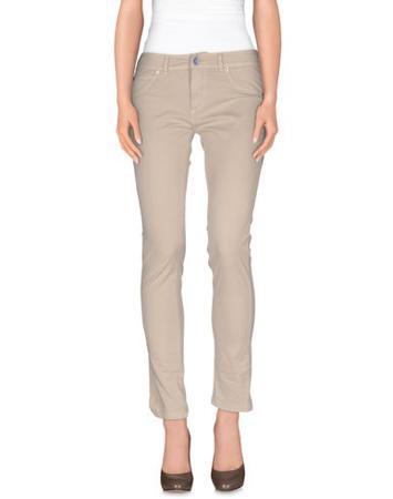 Брюки NORTH SAILS