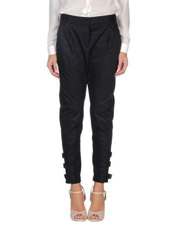 Брюки BY MALENE BIRGER