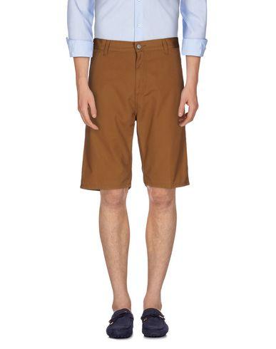 Брюки CARHARTT