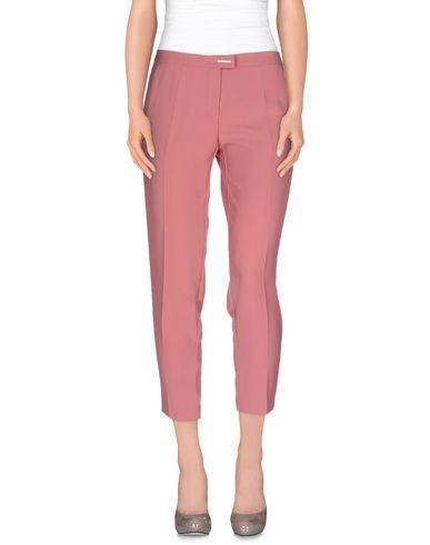 Брюки ANNARITA N.