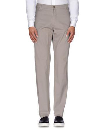 Брюки PETER COFOX