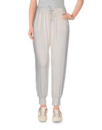 Брюки SUD Брюки SUD