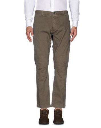 Брюки INDIVIDUAL