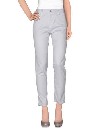 Брюки BASICON Брюки BASICON