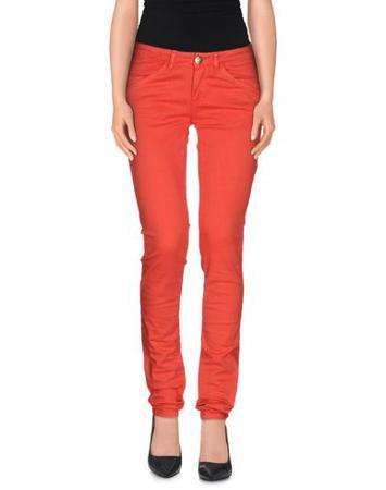 Брюки U.S.POLO ASSN.