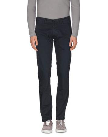 Брюки MACCHIA J Брюки MACCHIA J