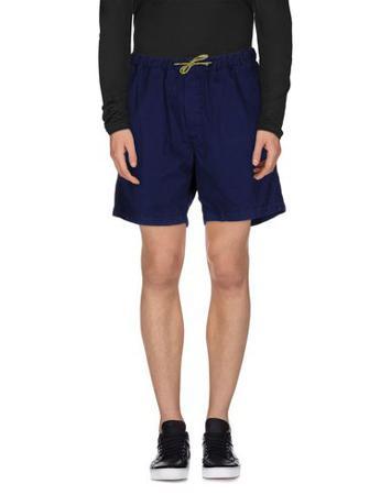 Брюки BELLEROSE Брюки BELLEROSE