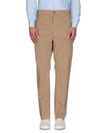 Брюки HЁLLS BЁLLS