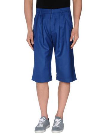 Брюки RICHARD NICOLL