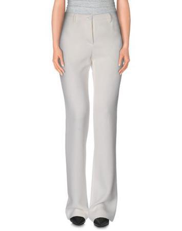 Брюки BRIAN DALES