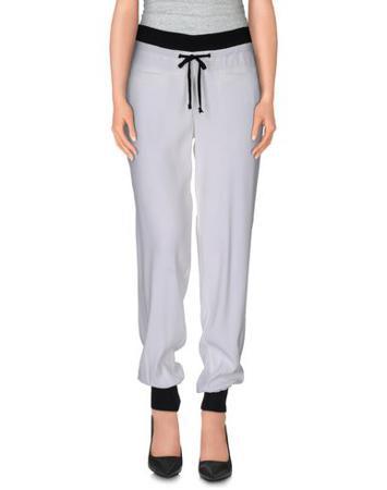 Брюки ATOS LOMBARDINI