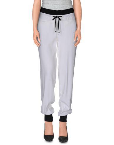 Брюки ATOS LOMBARDINI