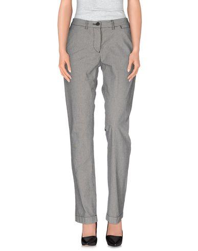 Брюки MAISON SCOTCH