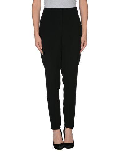 Брюки EMPORIO ARMANI